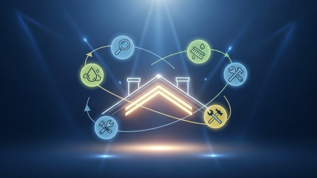 obsluzhivanie i profilaktika dlya dolgovechnoy kryshi 3