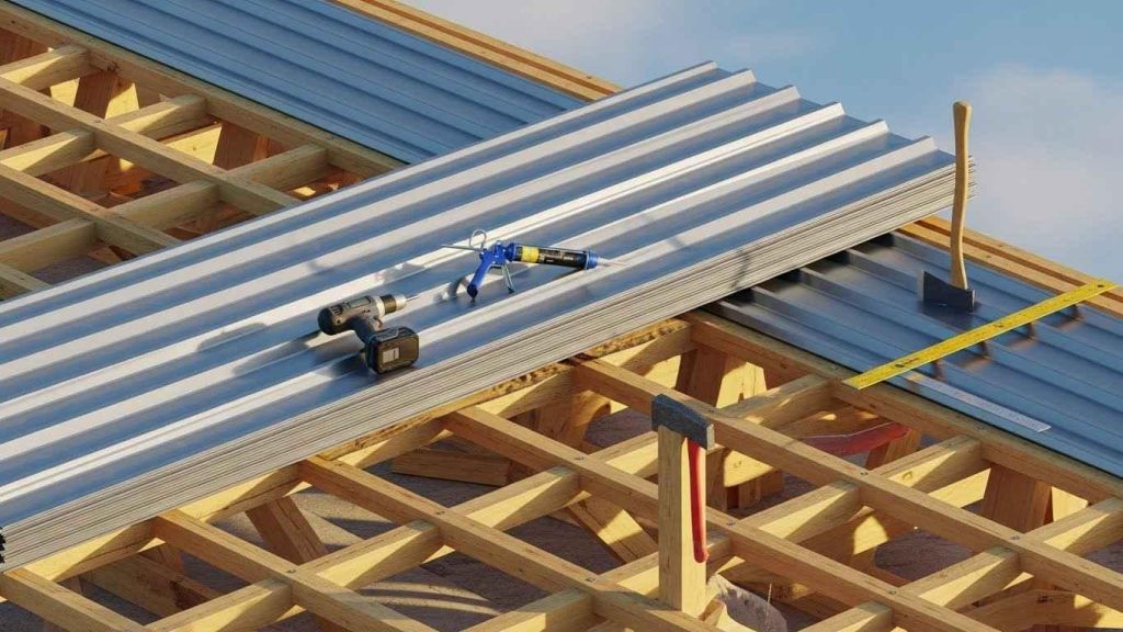 obzor osnovnyh instrumentov dlya krovelnyh rabot 2