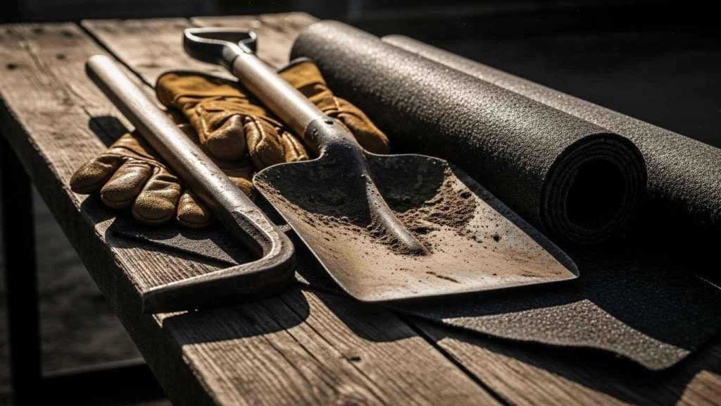 obzor osnovnyh instrumentov dlya krovelnyh rabot 3