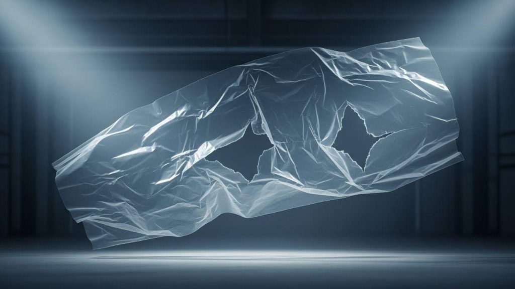 oshibki pri montazhe paroizolyacii 3