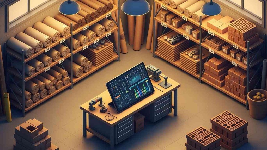 oshibki pri raschete materialov i ih predotvraschenie 2