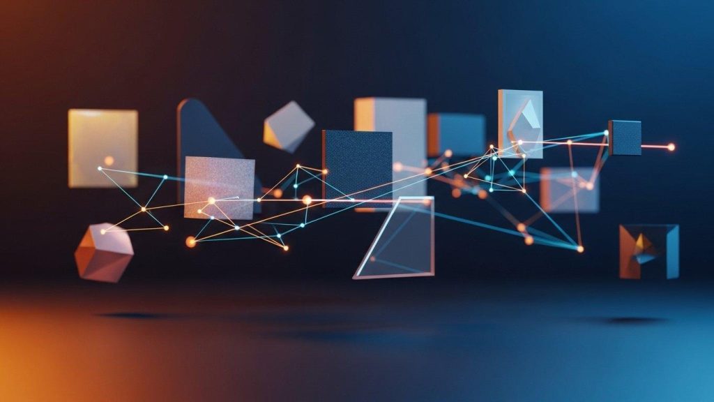 oshibki pri raschete materialov i ih predotvraschenie 3