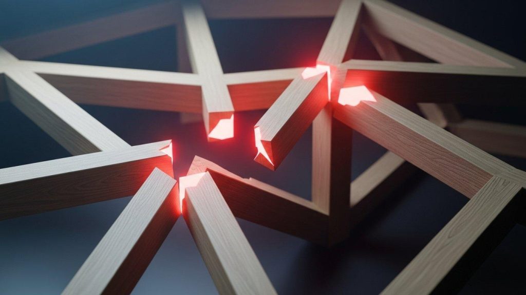 oshibki pri ustanovke stropil 3