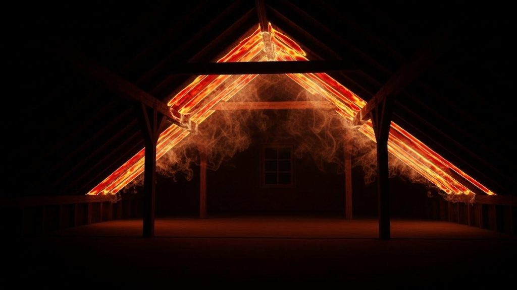 oshibki pri uteplenii cherdaka 3