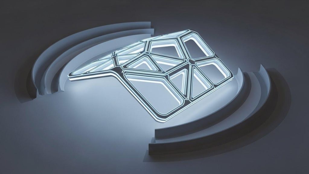 oshibki pri zamene krovli i kak ih izbezhat 3