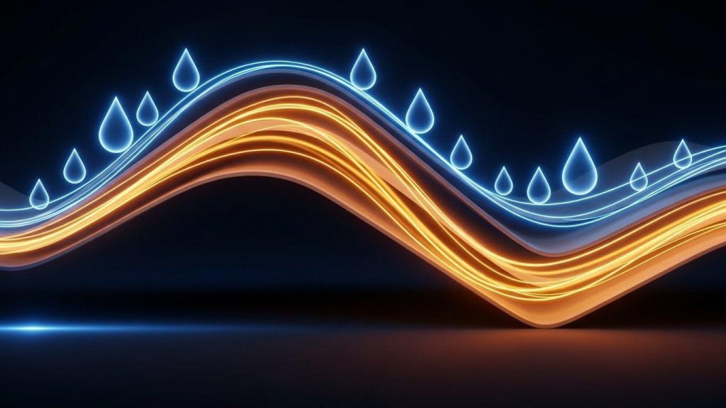 osobennosti gidro i teploizolyacii bannoy krovli 3