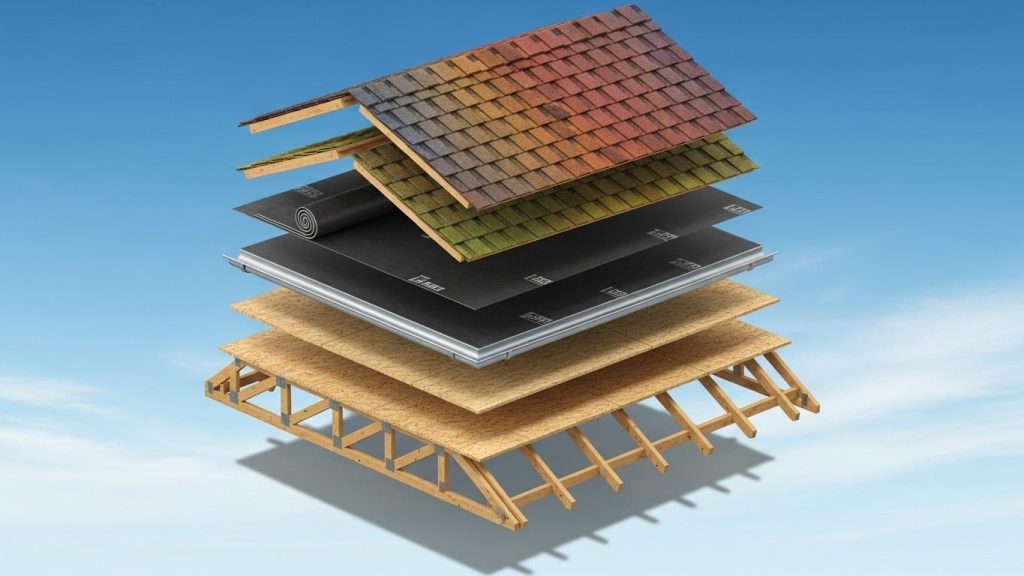 pravilnaya posledovatelnost ukladki krovelnogo piroga 2