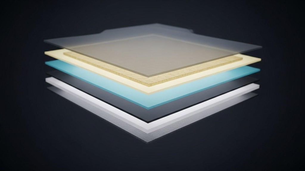 pravilnaya posledovatelnost ukladki krovelnogo piroga 3