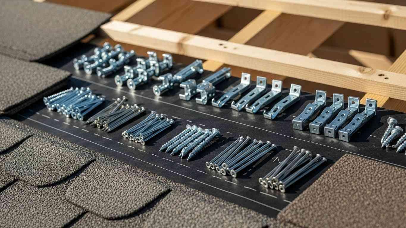 pravilnyy montazh krovelnyh krepezhey 1