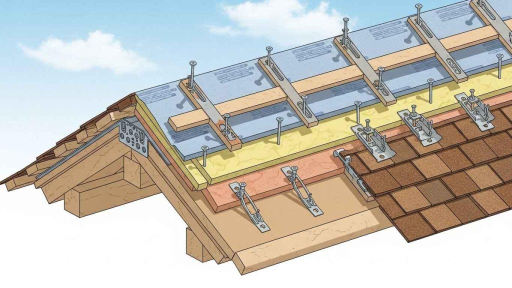 pravilnyy montazh krovelnyh krepezhey 2