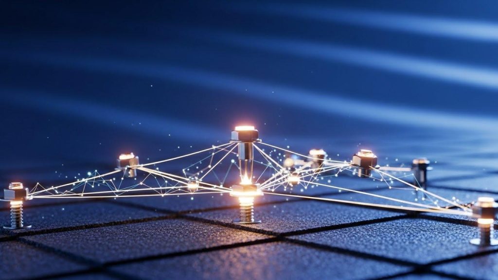 pravilnyy montazh krovelnyh krepezhey 3