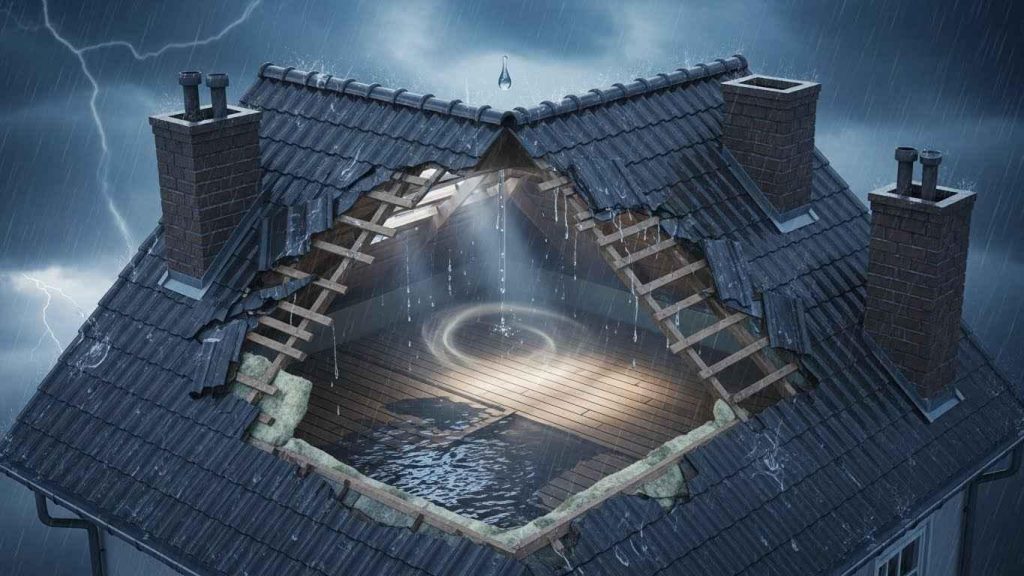 prichiny protechek krovli 2