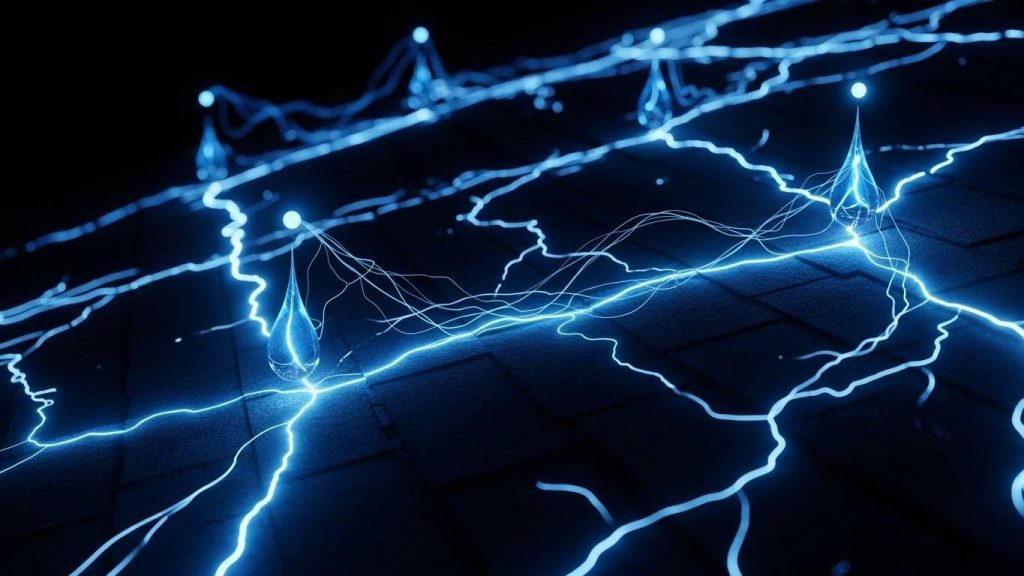 prichiny protechek krovli 3