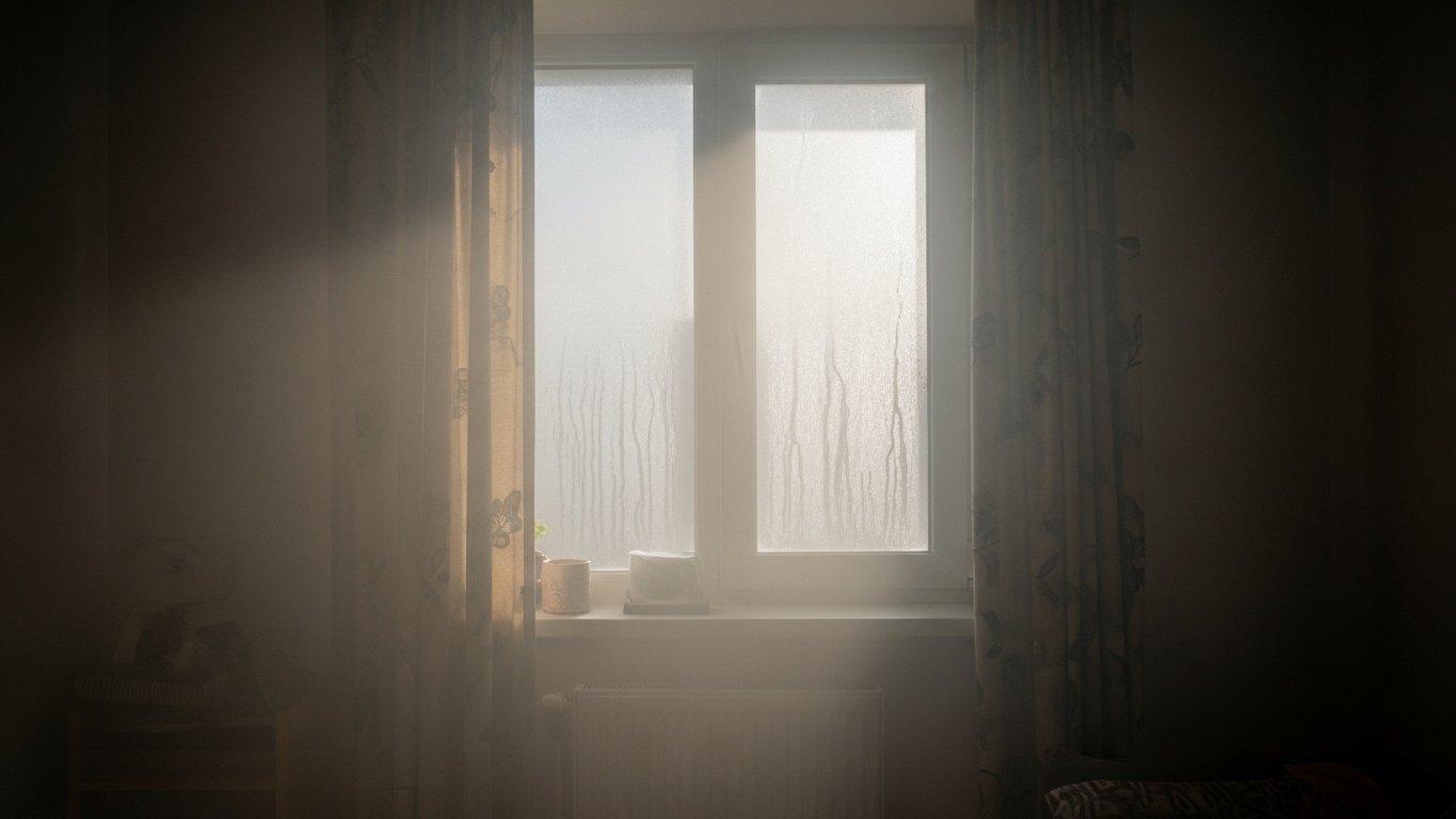 problemy plohoy ventilyacii i ih reshenie 1