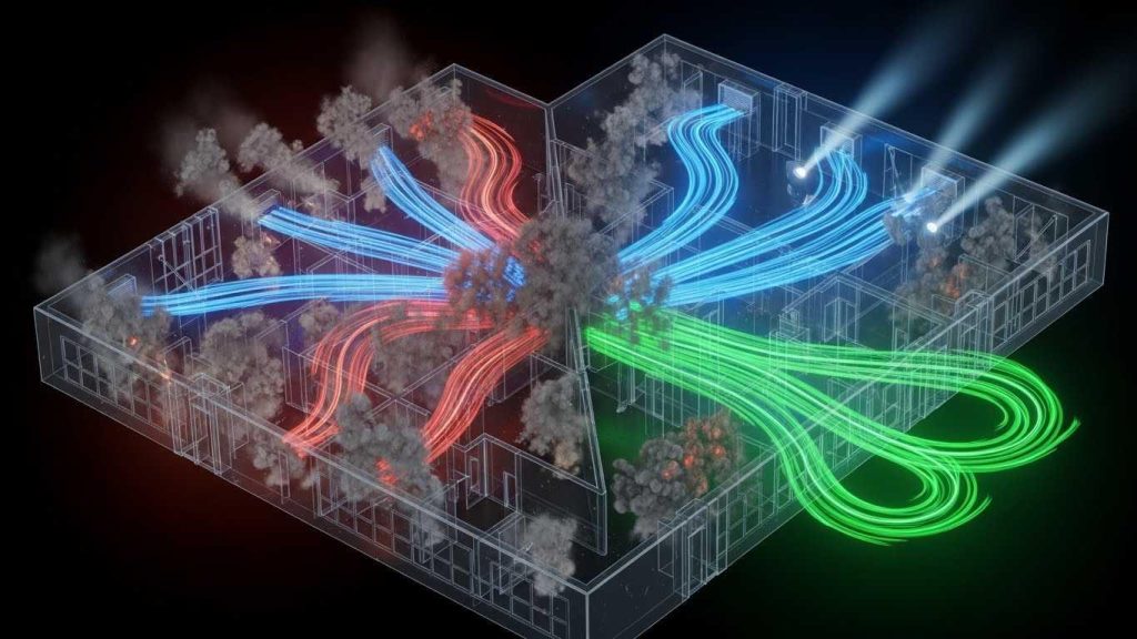 problemy plohoy ventilyacii i ih reshenie 2