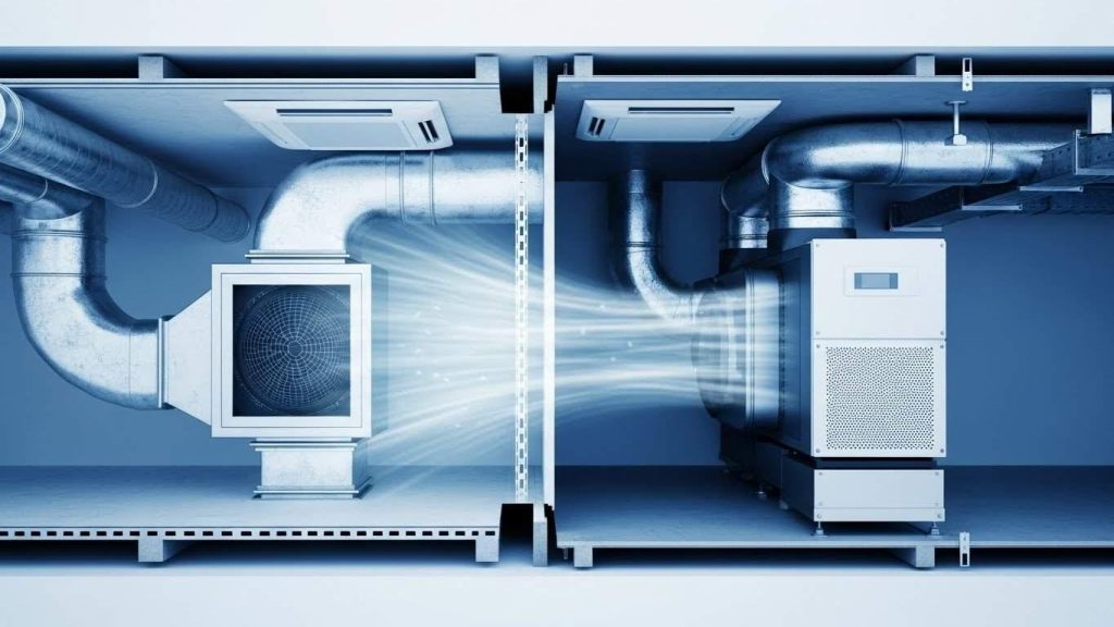 problemy plohoy ventilyacii i ih reshenie 3