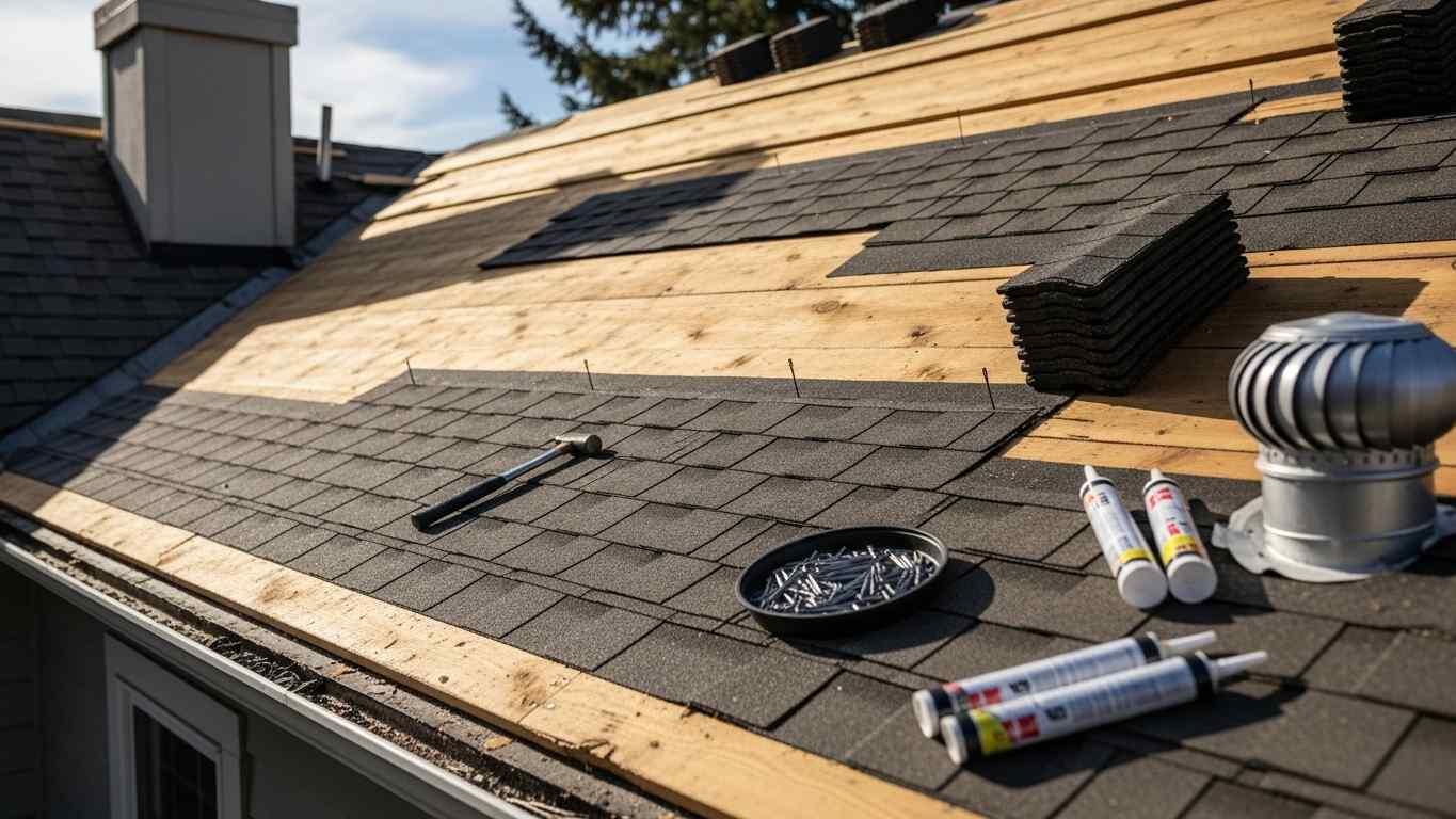 profilaktika protechek i uhod za kryshey 1