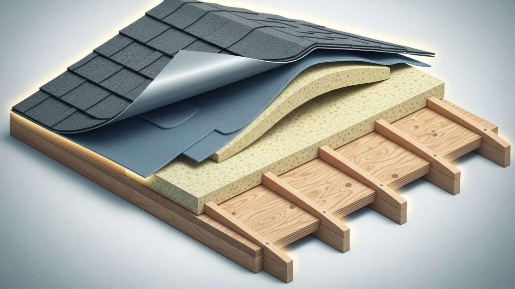 profilaktika protechek i uhod za kryshey 2