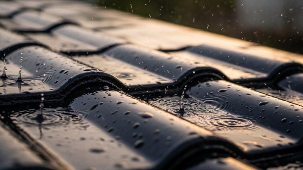 profilaktika protechek i uhod za kryshey 3