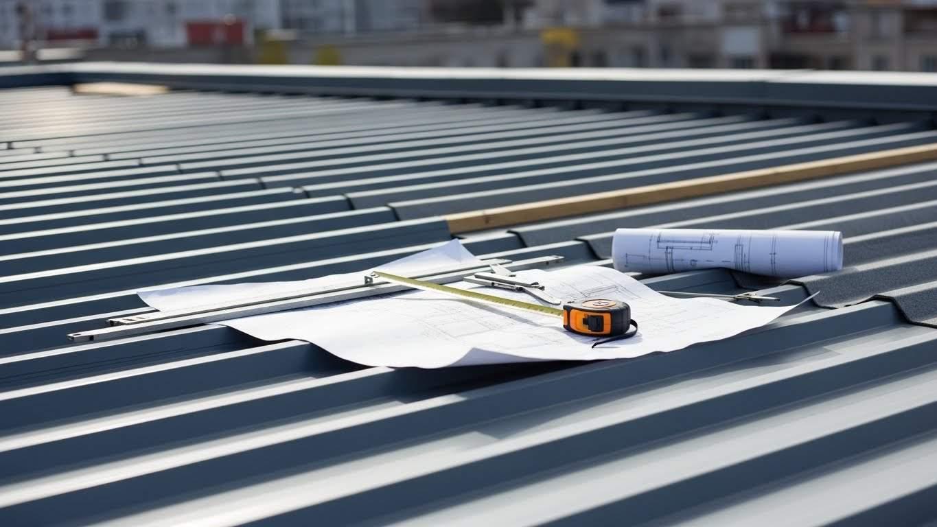 raschet profnastila po ploschadi kryshi 1