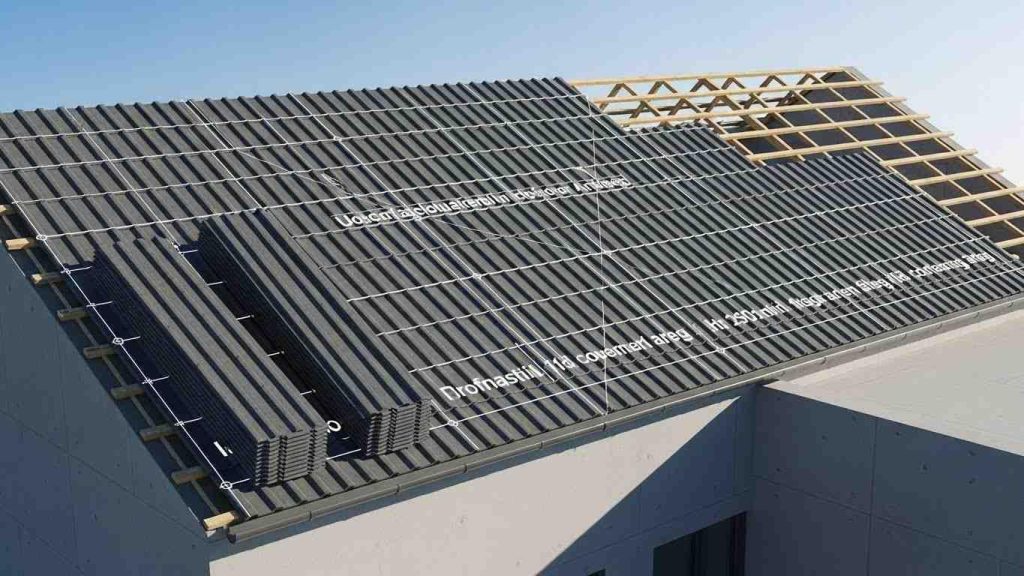 raschet profnastila po ploschadi kryshi 2