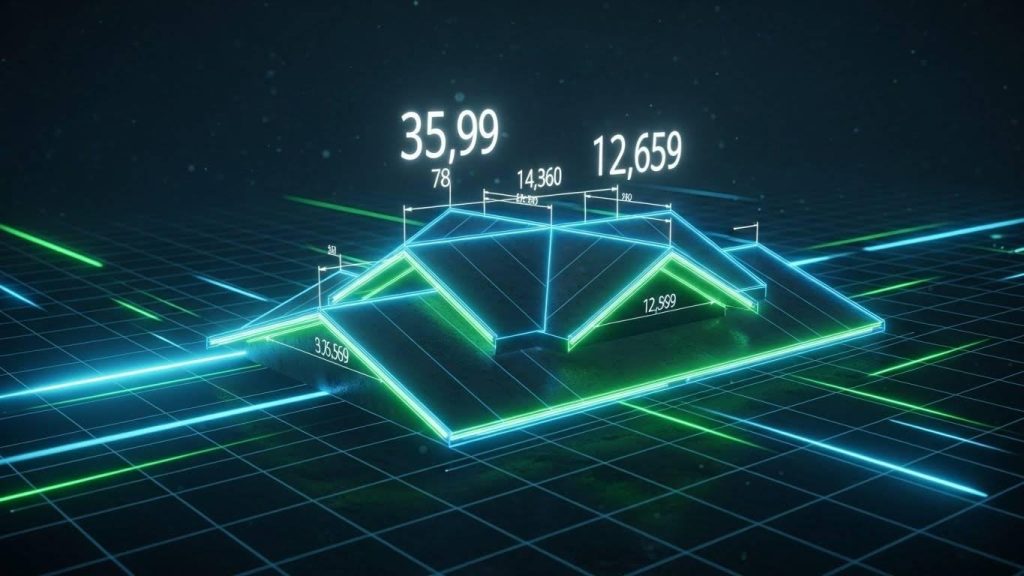 raschet profnastila po ploschadi kryshi 3