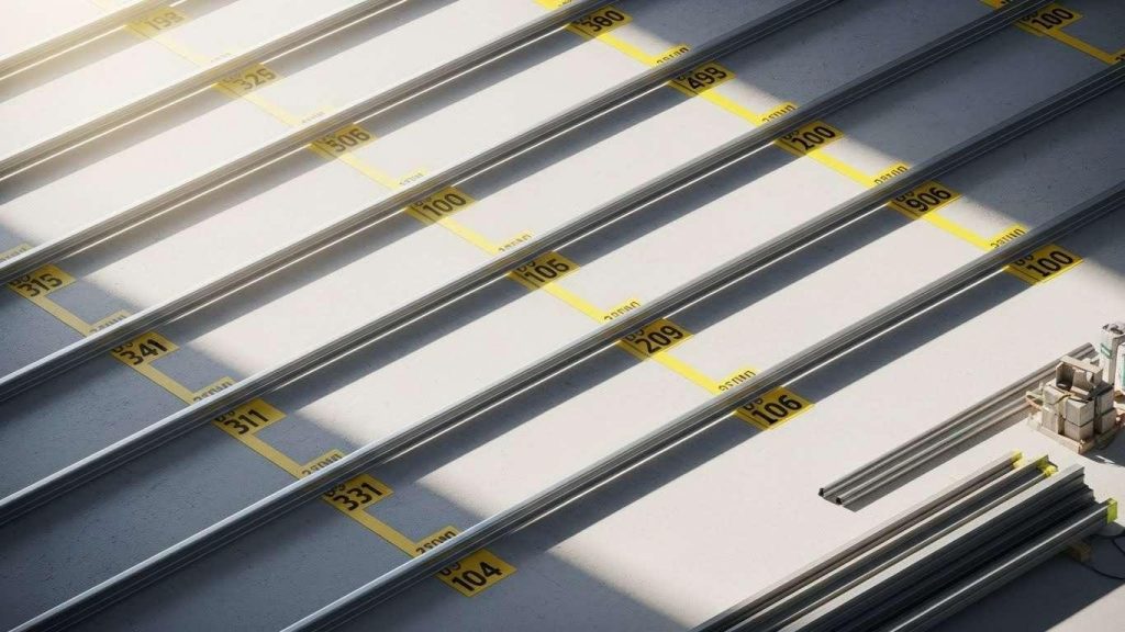 rasstoyanie mezhdu reykami pri montazhe 2