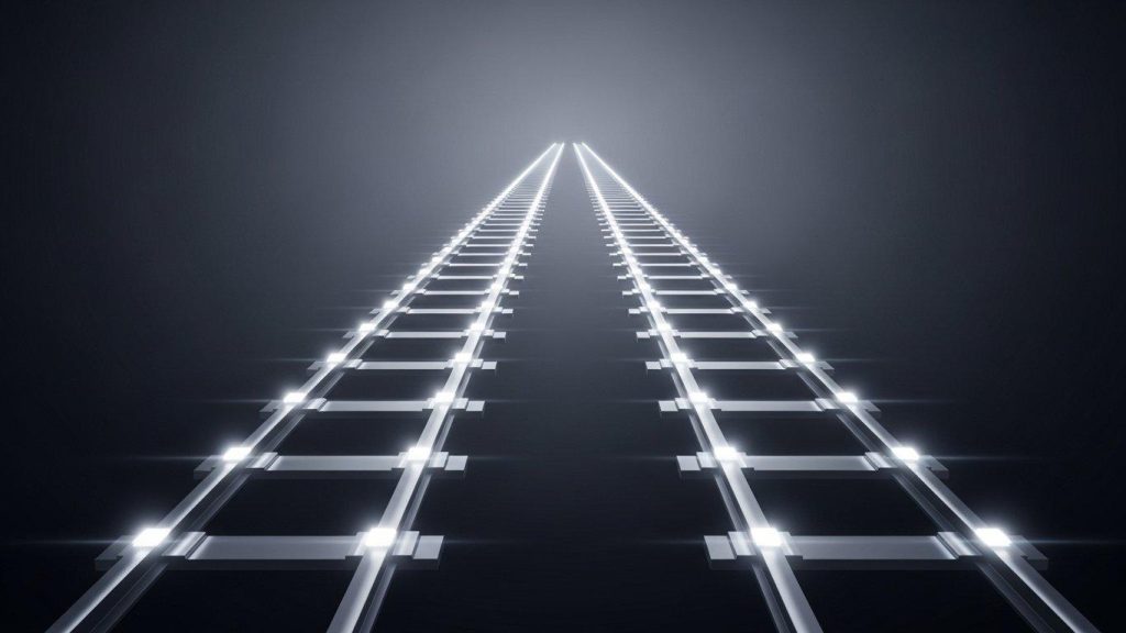 rasstoyanie mezhdu reykami pri montazhe 3