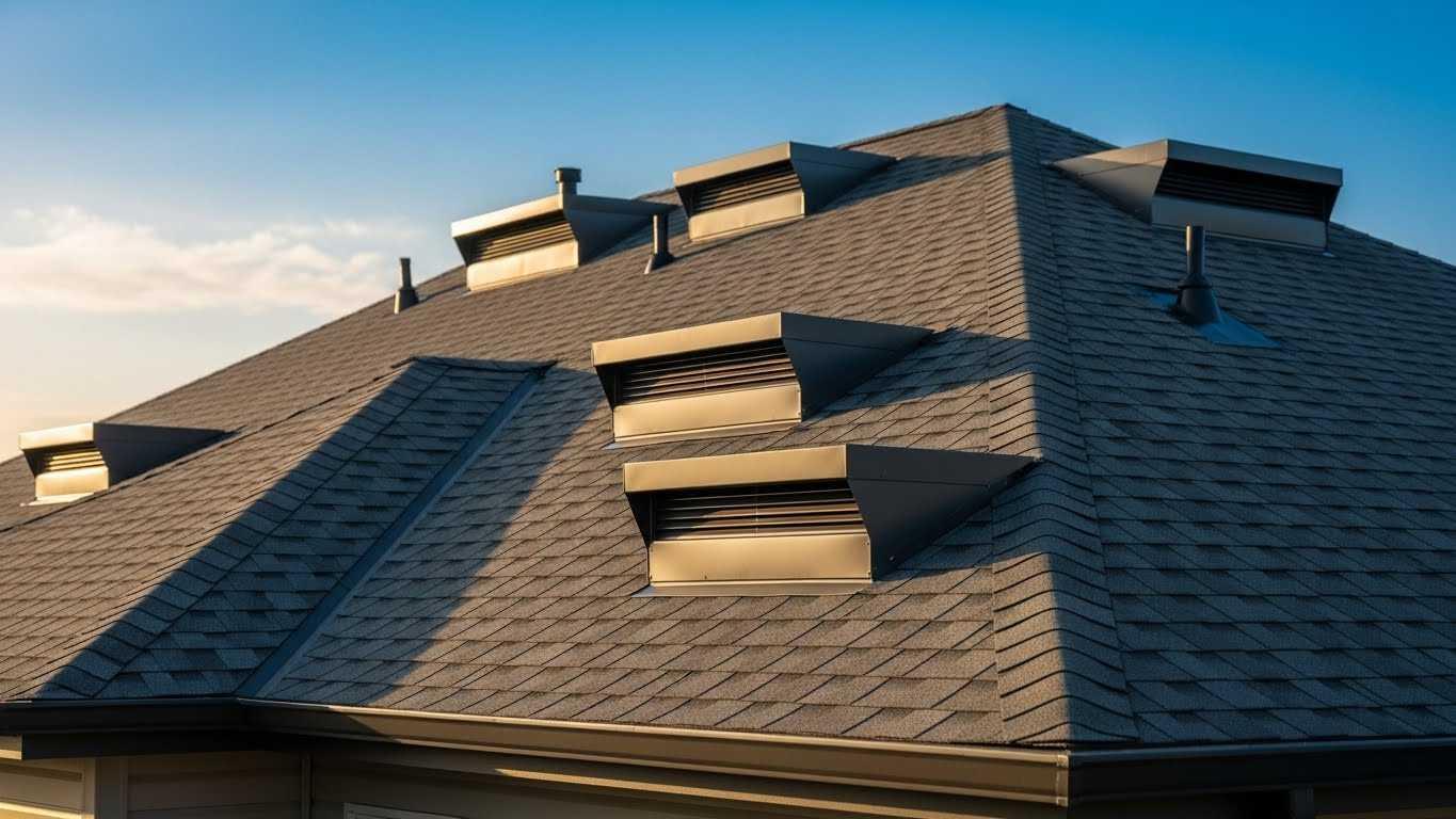 sistemy ventilyacii dlya kryshi 1