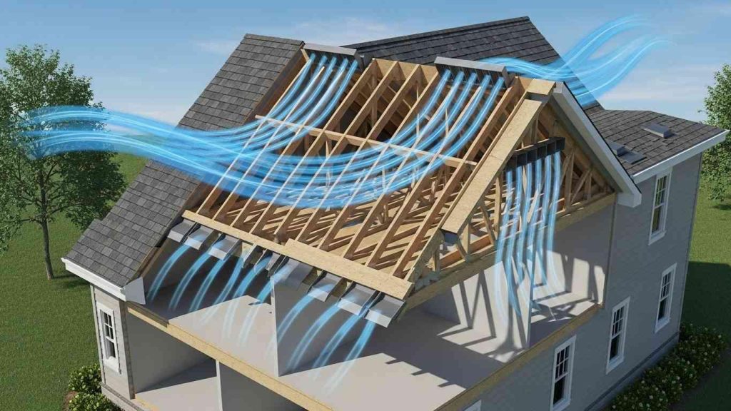 sistemy ventilyacii dlya kryshi 2