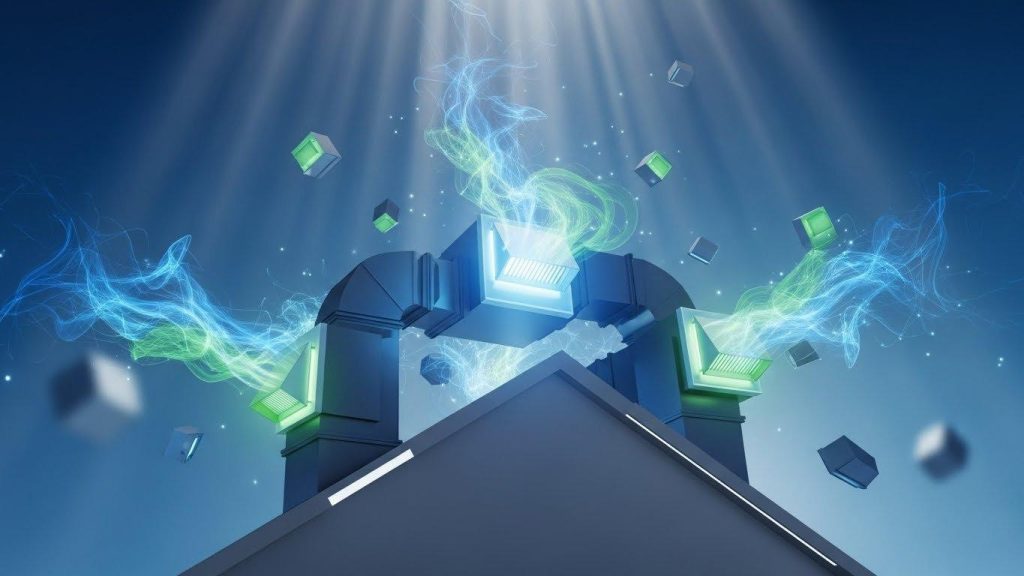 sistemy ventilyacii dlya kryshi 3