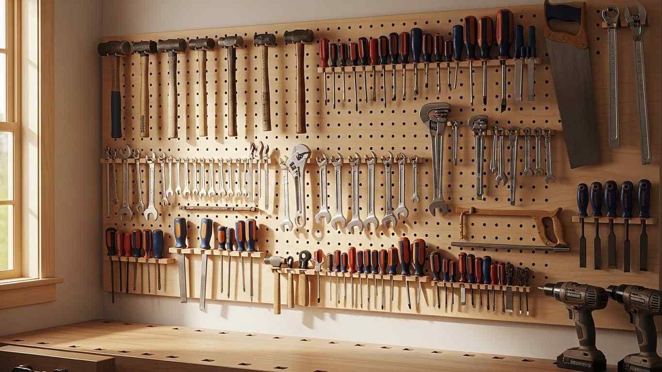 sovety po hraneniyu i uhodu za instrumentami 1