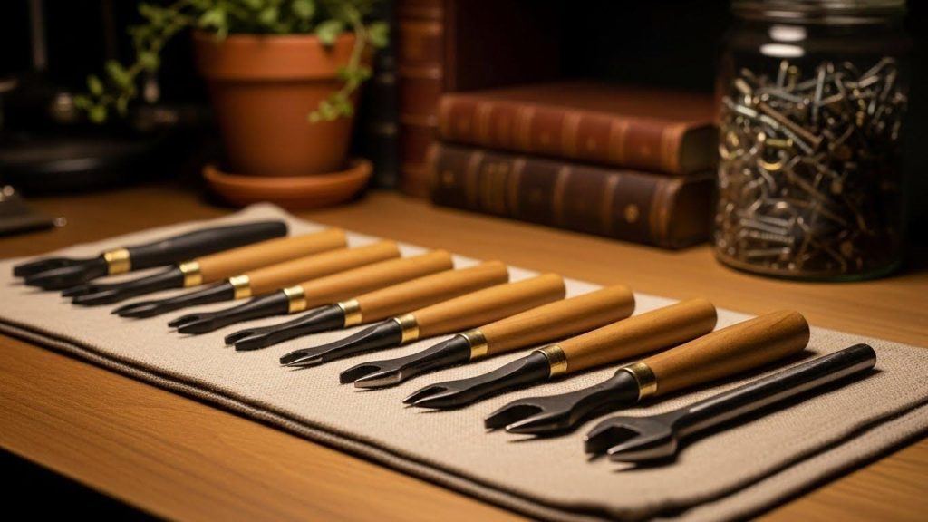 sovety po hraneniyu i uhodu za instrumentami 2