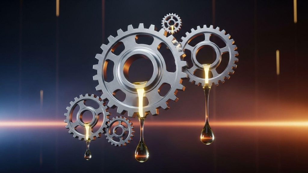 sovety po hraneniyu i uhodu za instrumentami 3