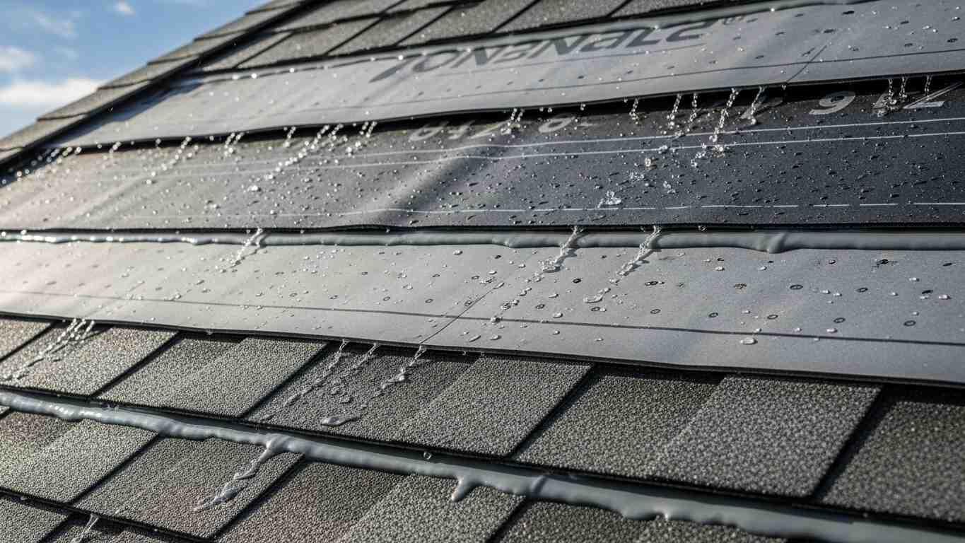 sovety po zaschite kryshi ot vlagi 1