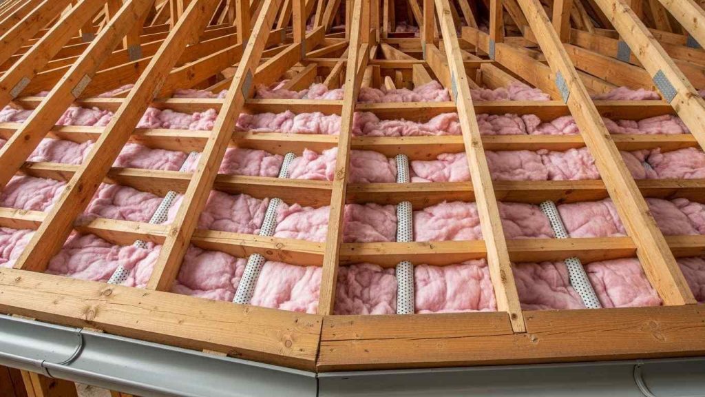 sovety po zaschite kryshi ot vlagi 2