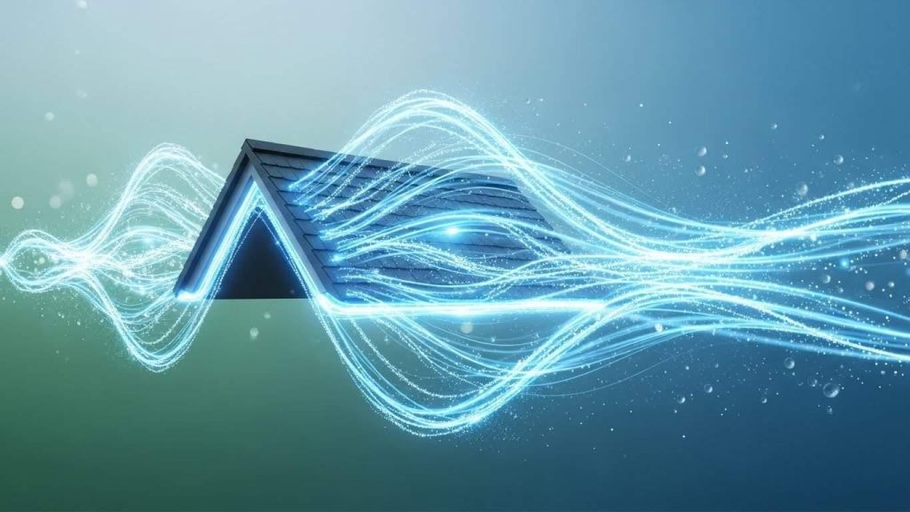 sovety po zaschite kryshi ot vlagi 3