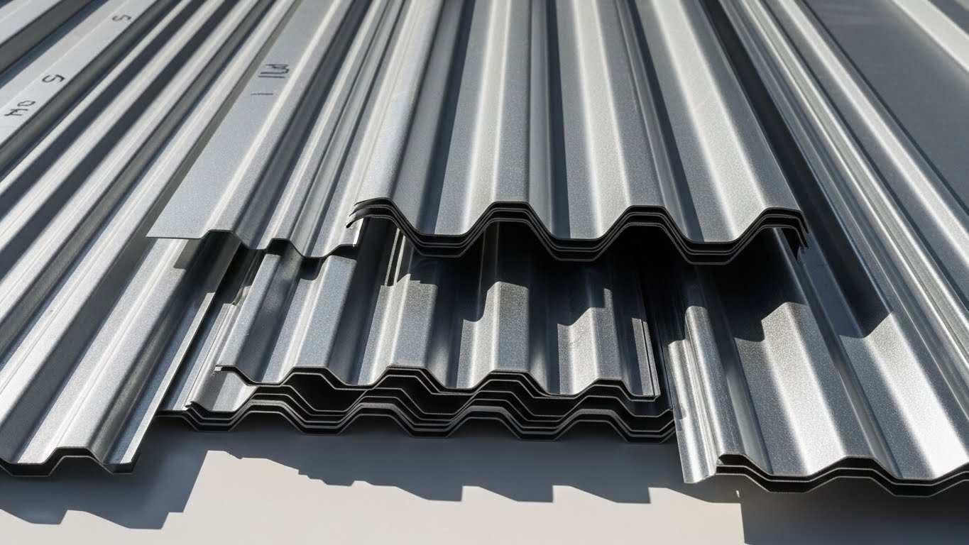 standarty i razmery profnastila 1