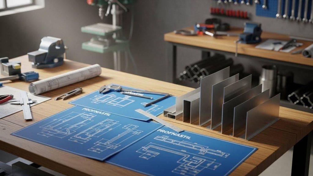 standarty i razmery profnastila 2