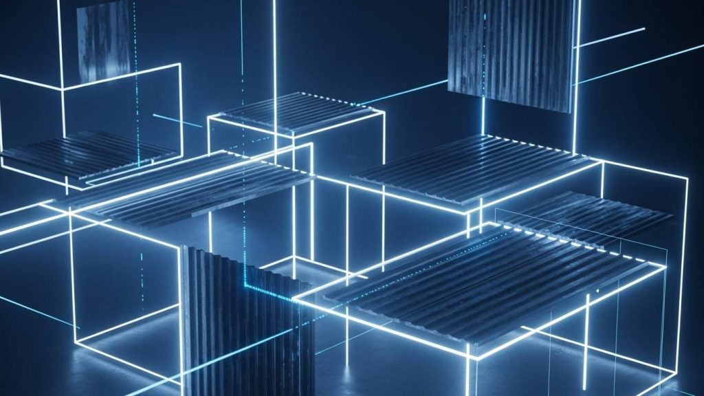 standarty i razmery profnastila 3