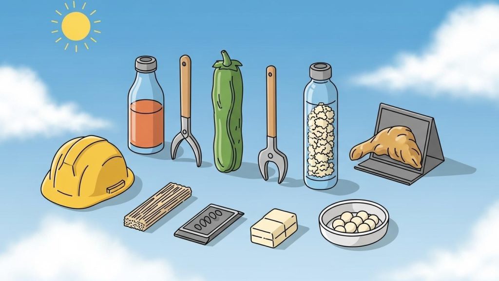 tipichnye problemy pri remonte krovli i ih resheniya 2