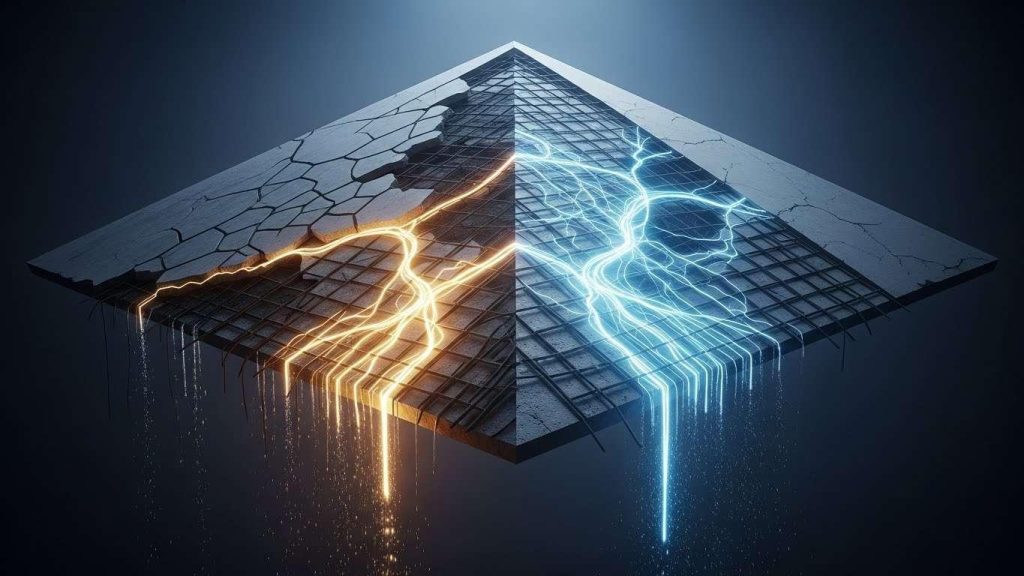 tipichnye problemy pri remonte krovli i ih resheniya 3