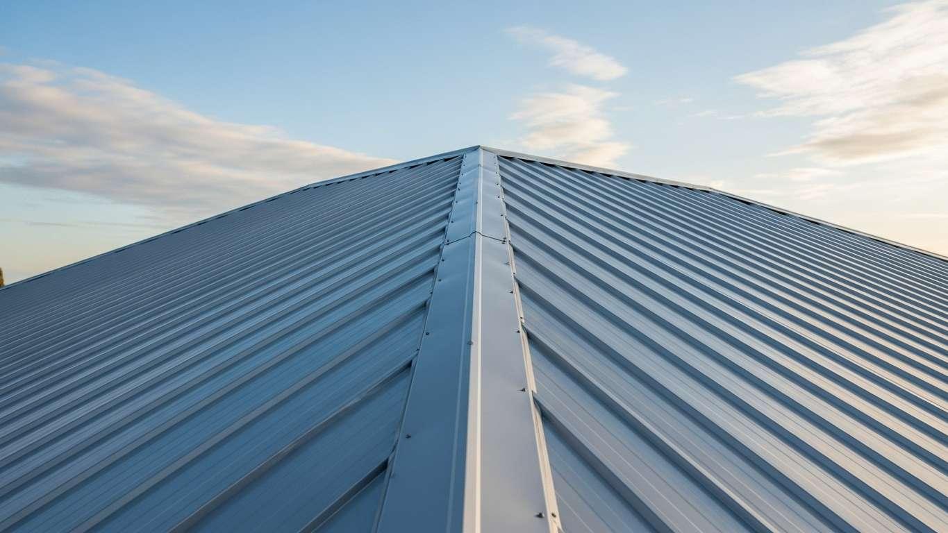 uhod za falcevoy krovley v chastnom dome 1