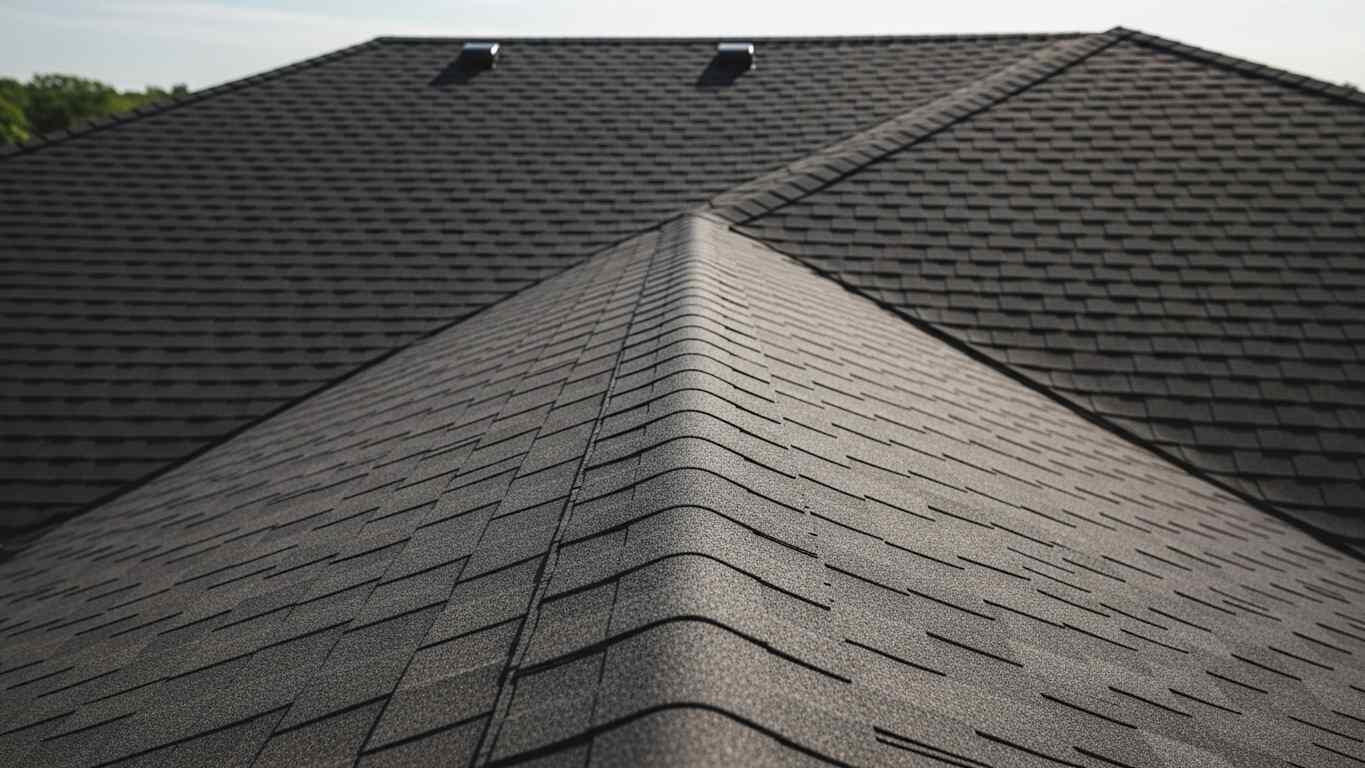 ustanovka konka na kryshu 1