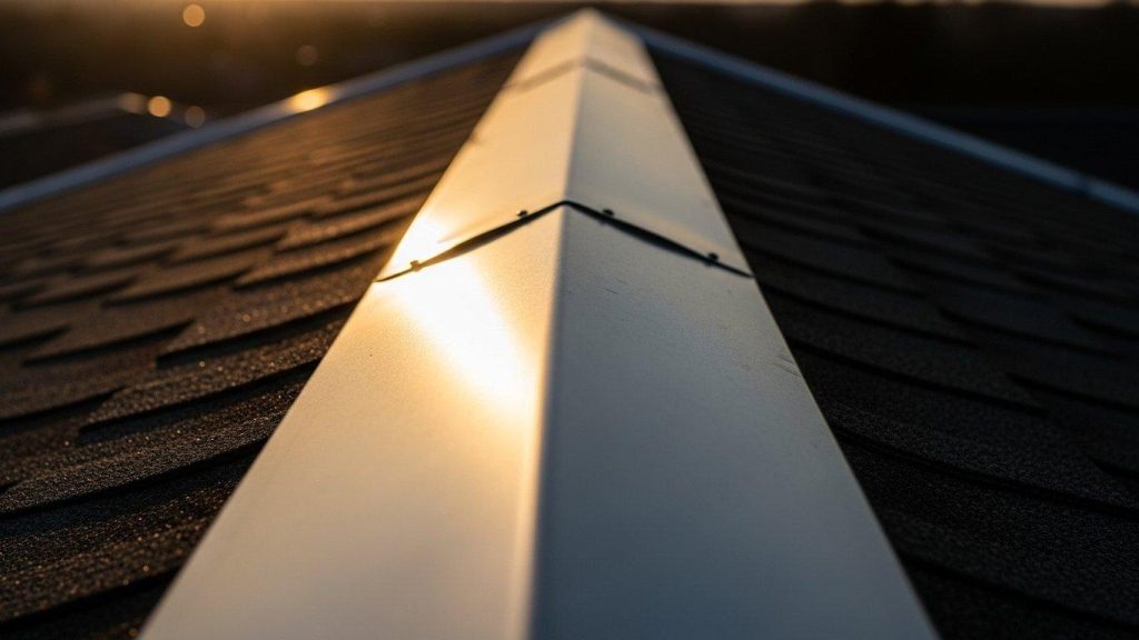 ustanovka konka na kryshu 3