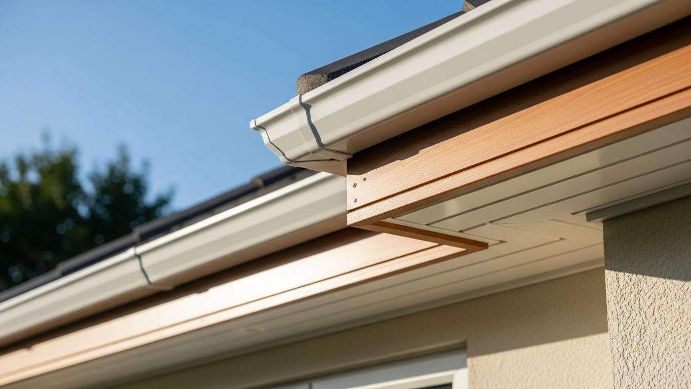 ustanovka sofitov i karnizov 1