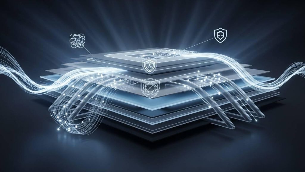 ustroystvo ploskoy krovli tehnologii i materialy 3