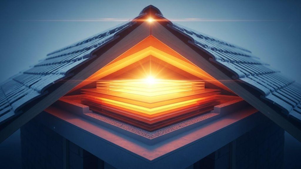 uteplenie kryshi svoimi rukami 3