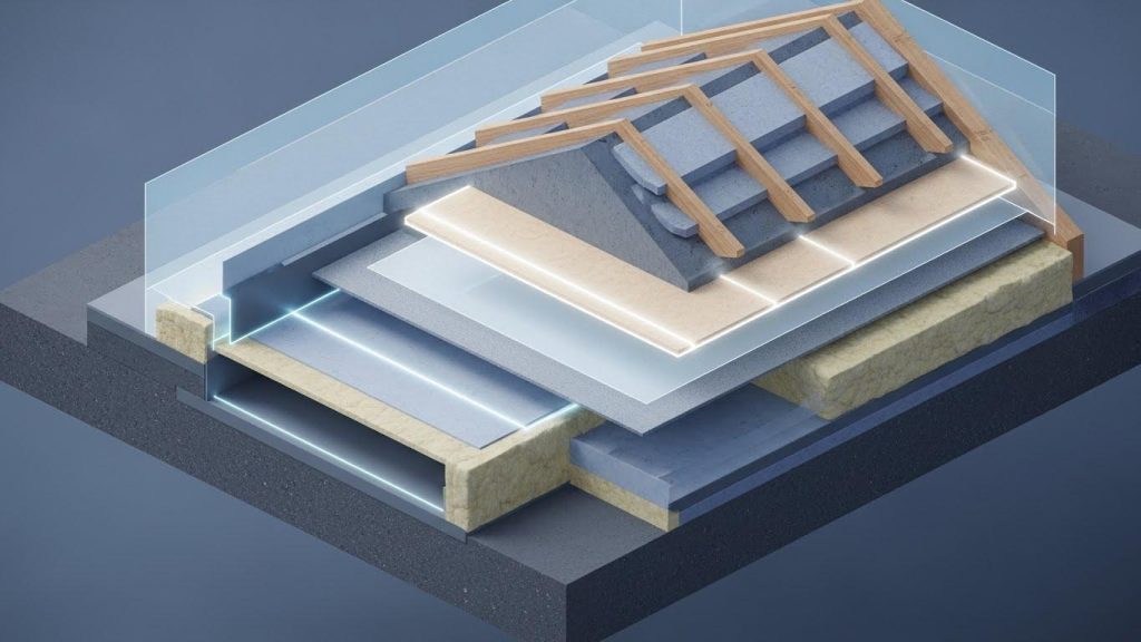 vidy i svoystva paroizolyacionnyh materialov 2