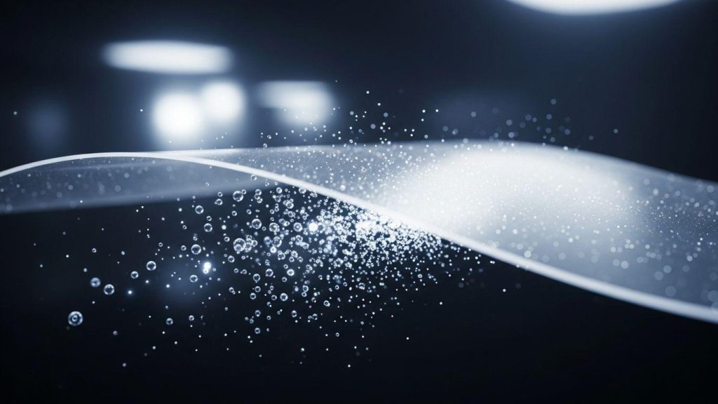 vidy i svoystva paroizolyacionnyh materialov 3